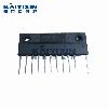 MP6752-TOSHIBA-vNv