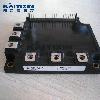 PM50RHA060-Mitsubishi-rwc