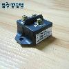 RM50CA-20S-Mitsubishi-9qD