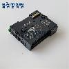 TM3AQ4G-Schneider-Dr4