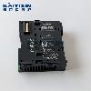 TM3AQ4G-Schneider-Fwa