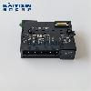 TM3AQ4G-Schneider-i3g