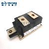 TT285N16KOF-Infineon-44k