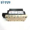 TT285N16KOF-Infineon-Lyg