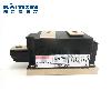 TT285N16KOF-Infineon-xSi