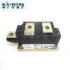 TT285N16KOF-Infineon-xoM