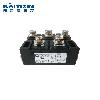 VUO190-16NO7-IXYS-C5w