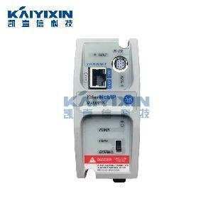 1761-NET-ENI-AB-Hw1