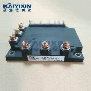 6MBP50RA120-FUJI-kID
