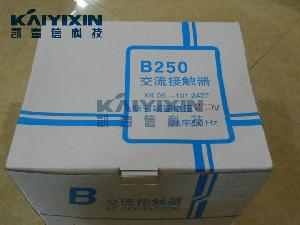 B250-220VAC-KAIYIXIN-OFl