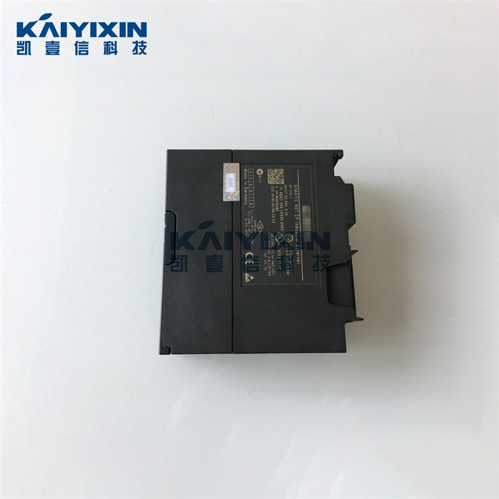 6GK7343-1EX30-0XE0-SIEMENS-0zh