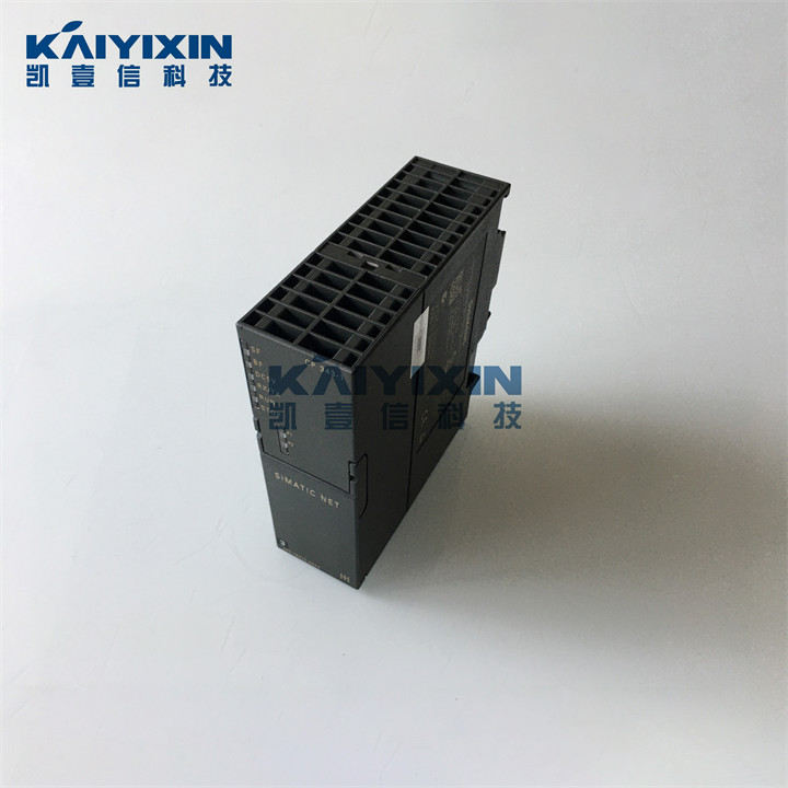 6GK7343-1EX30-0XE0-SIEMENS-Gal