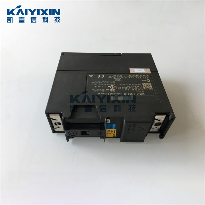 6GK7343-1EX30-0XE0-SIEMENS-hP9