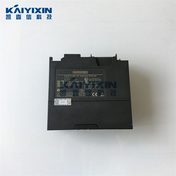 6GK7343-1EX30-0XE0-SIEMENS-w76