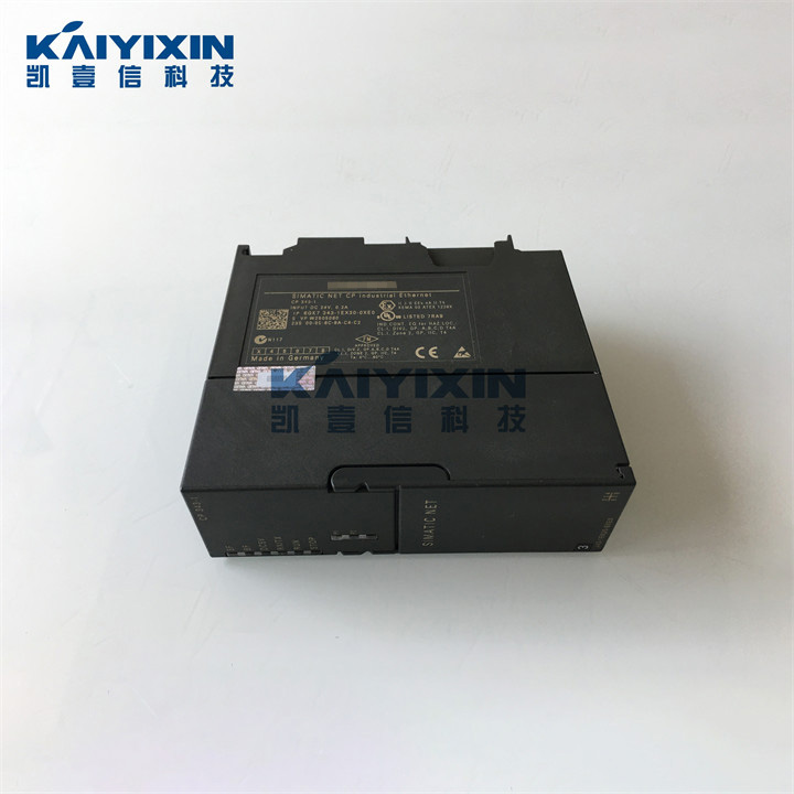 6GK7343-1EX30-0XE0-SIEMENS-zYs