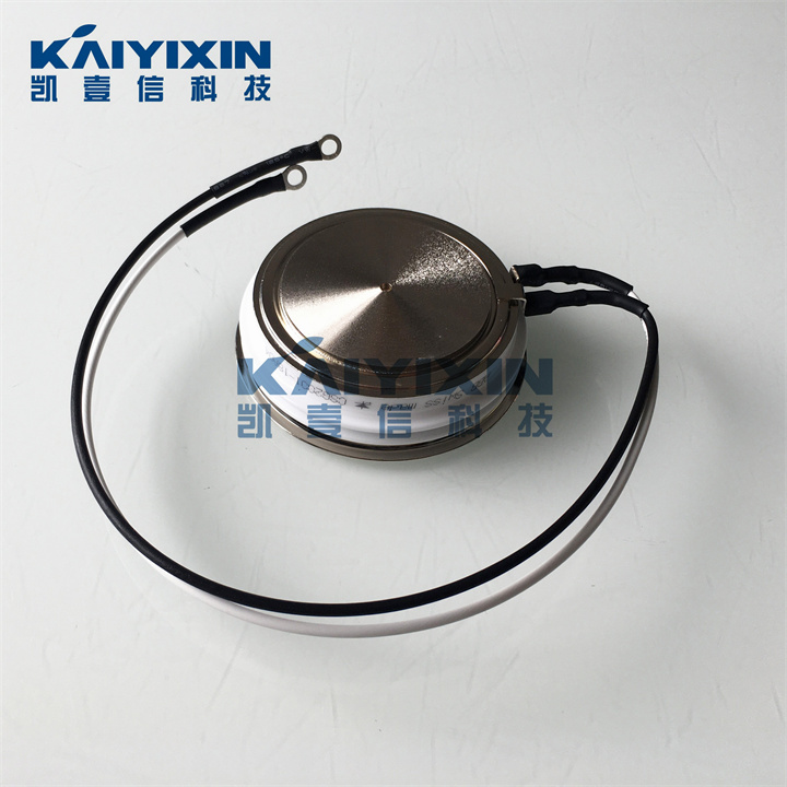 CSG2001-18A04-ABB-chR