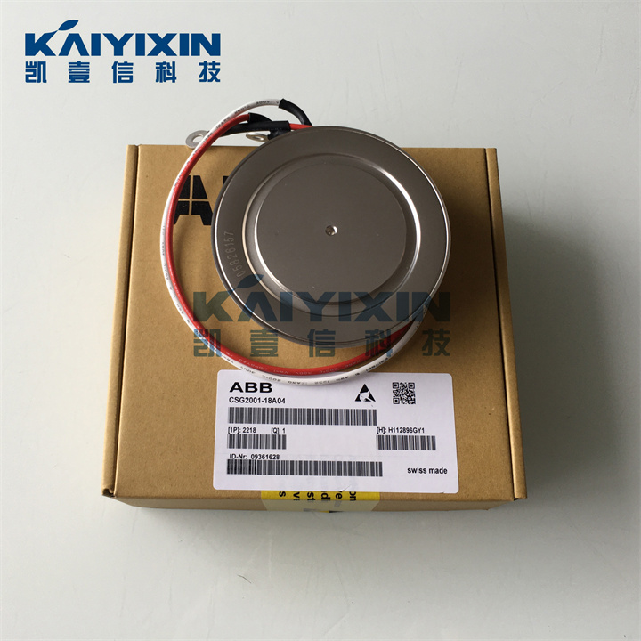 CSG2001-18A04-ABB-v8A