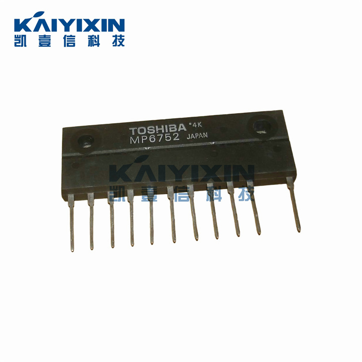 MP6752-TOSHIBA-SNu