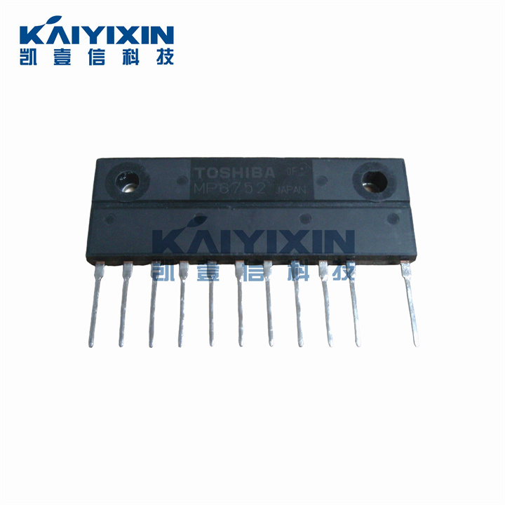 MP6752-TOSHIBA-cER