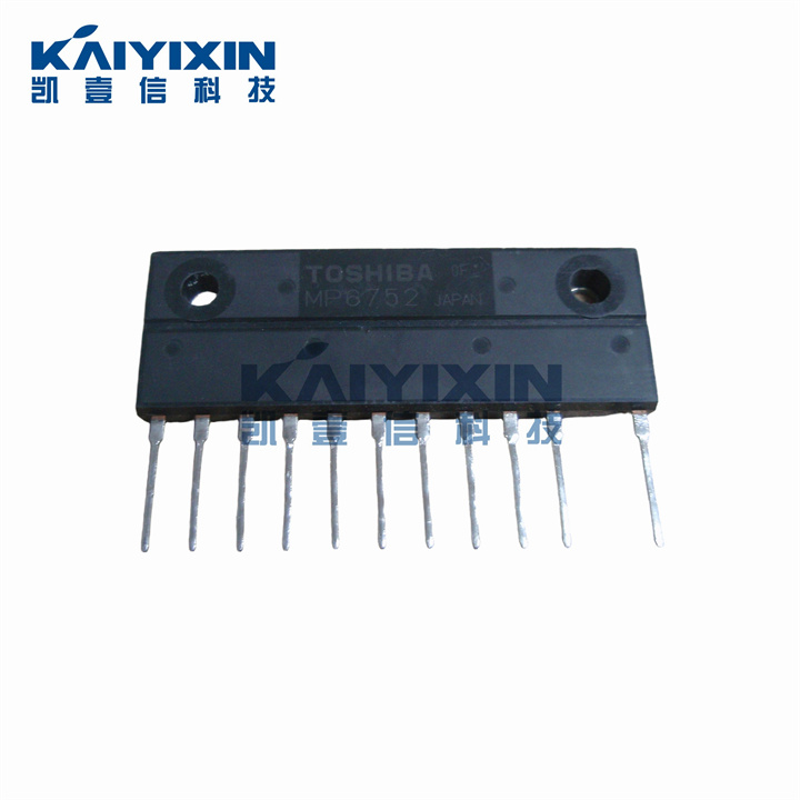 MP6752-TOSHIBA-vNv
