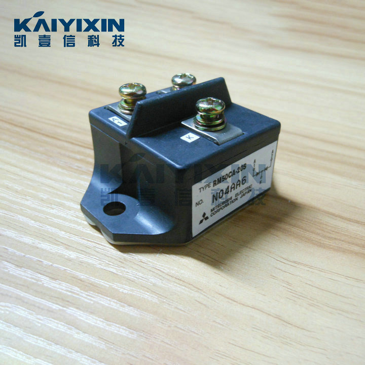RM50CA-20S-Mitsubishi-9qD