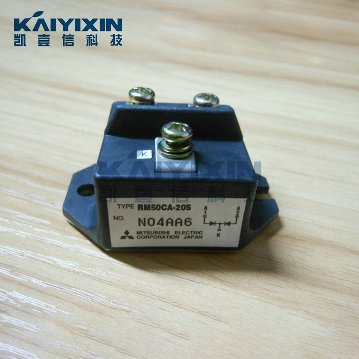 RM50CA-20S-Mitsubishi-A6j