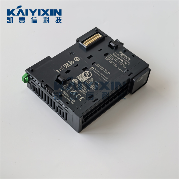 TM3AQ4G-Schneider-Dr4