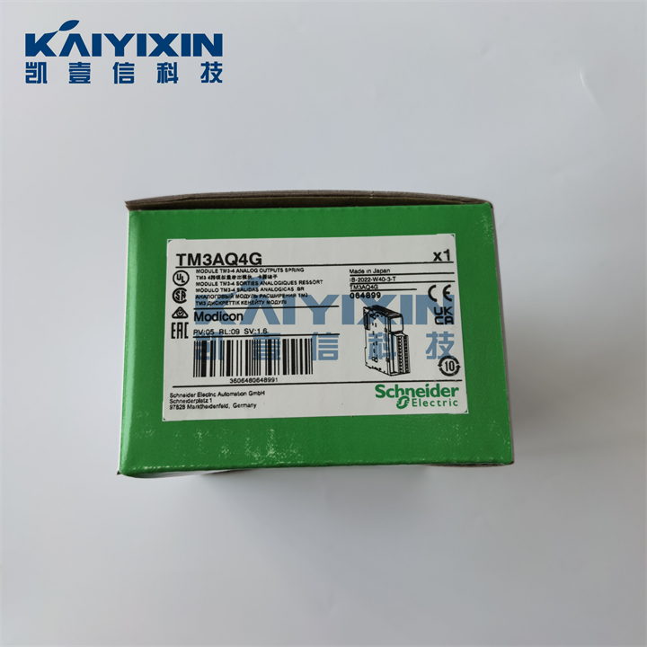 TM3AQ4G-Schneider-OAg