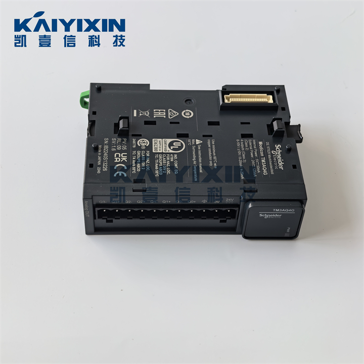 TM3AQ4G-Schneider-i3g
