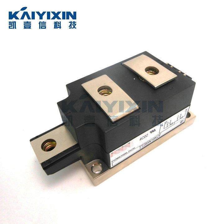 TT285N16KOF-Infineon-44k