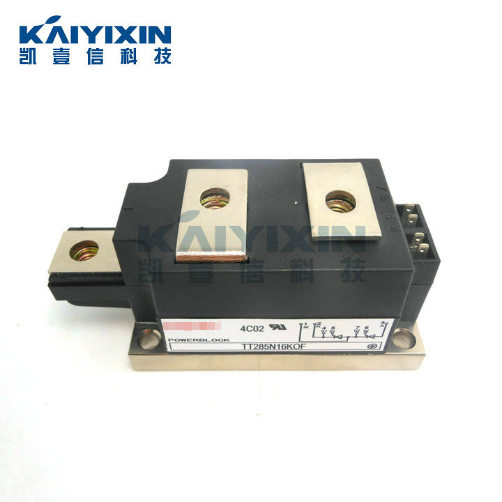 TT285N16KOF-Infineon-xoM