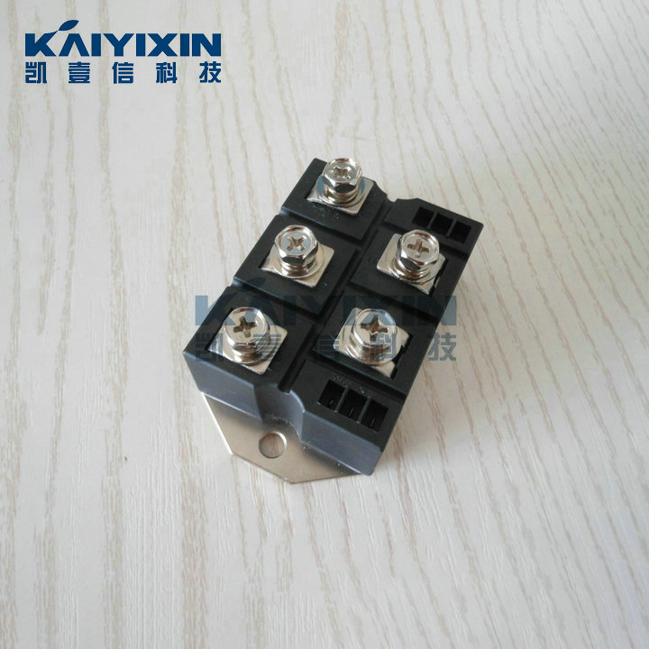 VUO190-16NO7-IXYS-B4y