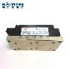 DT310N20KOF-Infineon-SV3
