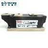 DT310N20KOF-Infineon-oHh