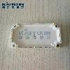 F4-100R12KS4-Infineon-26o