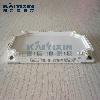 F4-100R12KS4-Infineon-vDd