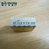 SKiiP13AC126V1-SEMIKRON-Y1c