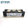 TD106N16KOF-Infineon-54u