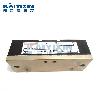 TD106N16KOF-Infineon-YJH