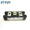 TD106N16KOF-Infineon-br2
