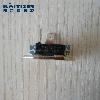TG35C60-SanRex-LvI