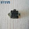 TG35C60-SanRex-Qoi