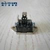 TG35C60-SanRex-fSs