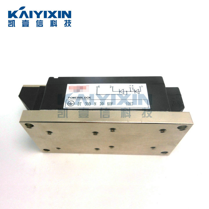 DT310N20KOF-Infineon-SV3