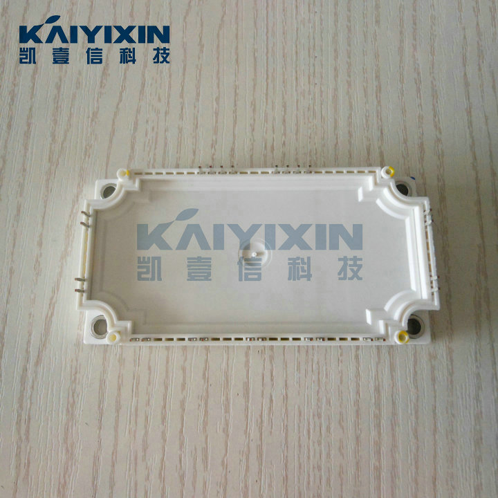 F4-100R12KS4-Infineon-26o