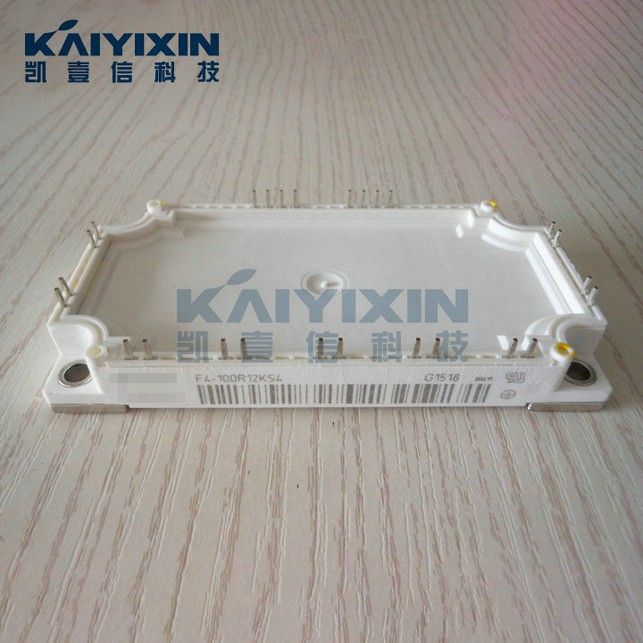 F4-100R12KS4-Infineon-vDd