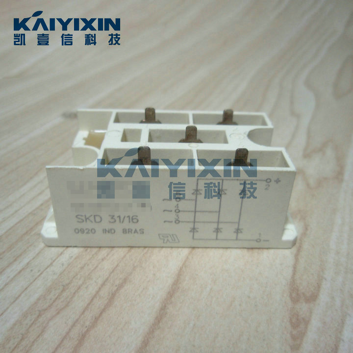 SKD31-16-SEMIKRON-Jrg