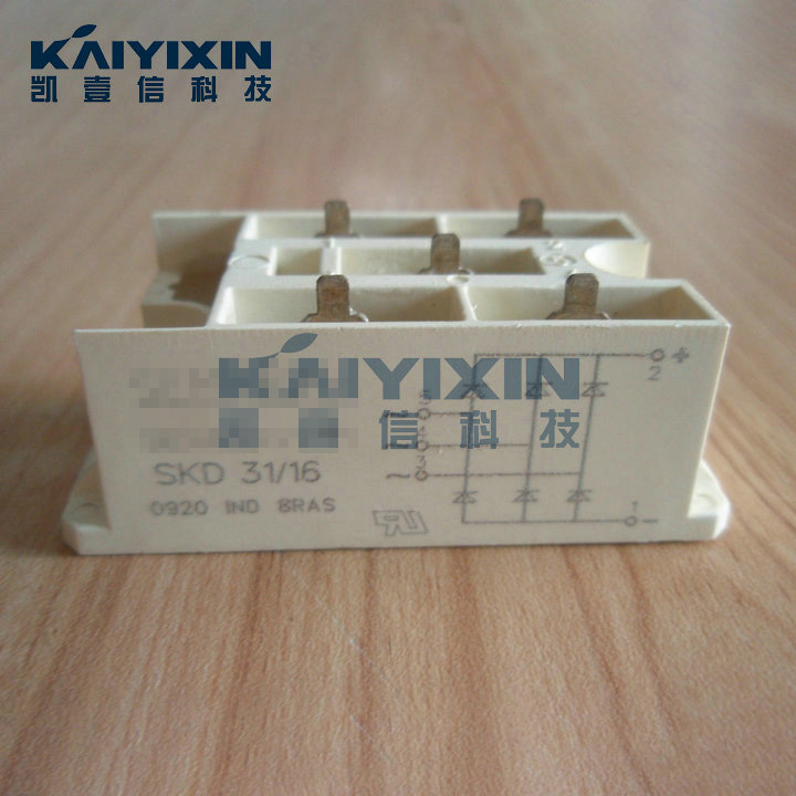 SKD31-16-SEMIKRON-asR
