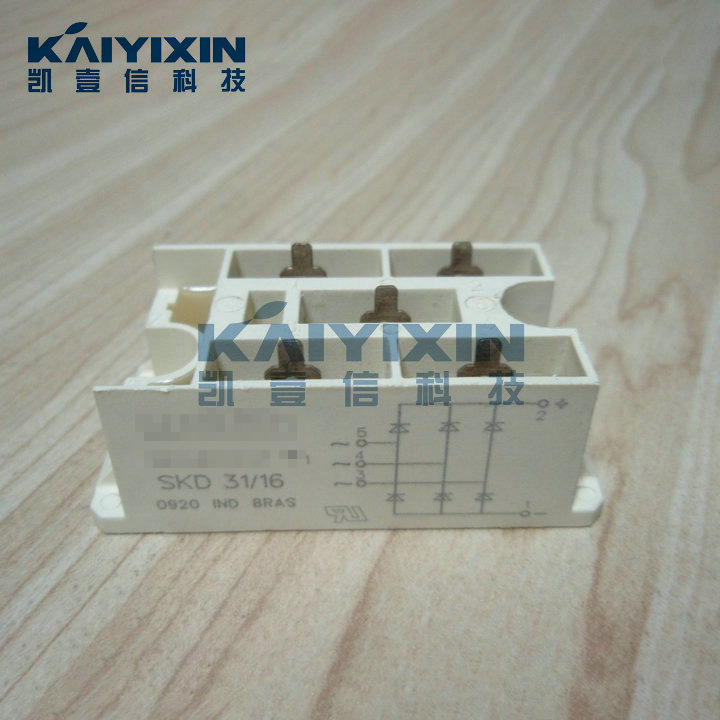 SKD31-16-SEMIKRON-imx