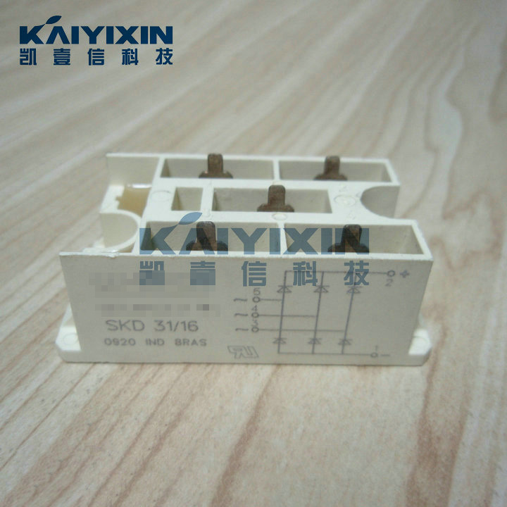 SKD31-16-SEMIKRON-oCu